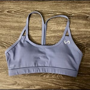 TLF Sports Bra